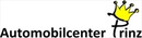 Logo Automobilcenter-Prinz.de
